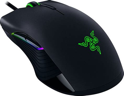Best Silent Mouse For Gaming Editors Pick