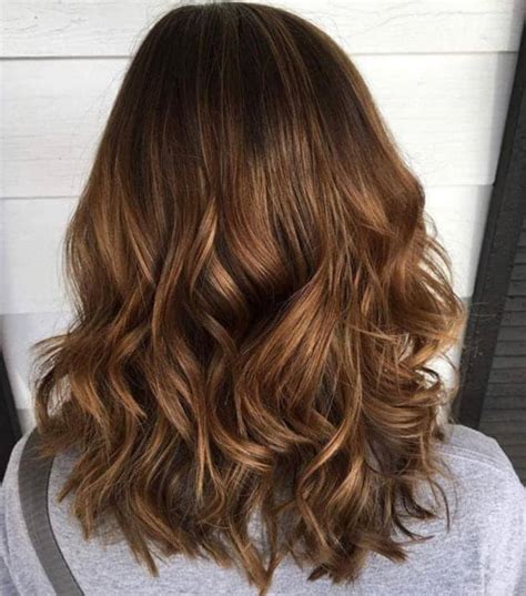 The Best 71 Dark Brown Hair Color Ideas For 2023 By Loréal