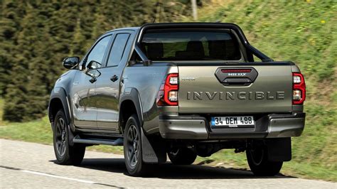 We did not find results for: Nova Toyota Hilux 2021 com 204 cv tem preços a partir de R ...