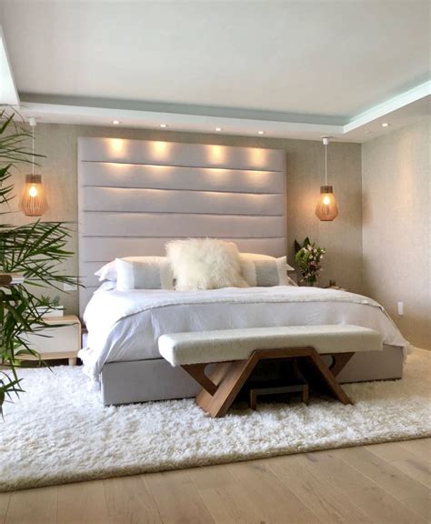 Beige Bedroom Design Ideas A Complete Guide For Beige Bedrooms Go