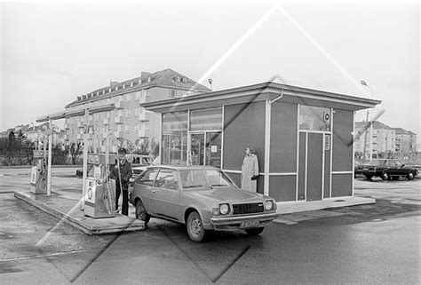 Car, Vehicles