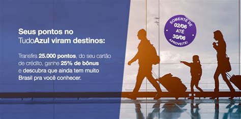 Passagens Baratas Azul Linhas Aéreas Promoção Azul