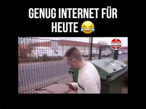 Meist handelt es sich dabei um einen. Berta Frederika Deutsche Meme Müll 2020 - YouTube