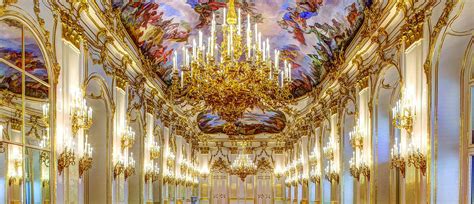 Schoenbrunn Palace Tour And Concert Tickets Vienna Sightseeing