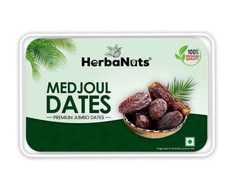 Buy Almond Associates Medjool Dates 1kg Medjoul Dates Medjool Dates
