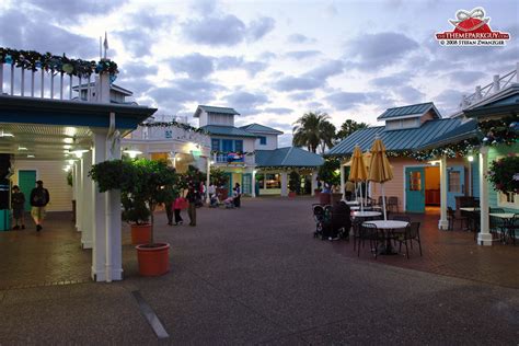 SeaWorld Orlando photos by The Theme Park Guy