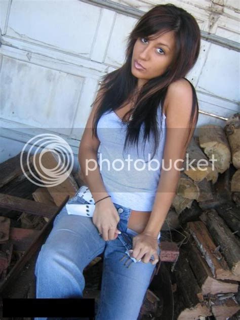 Daily Blog Of Nonsense Babe Of The Day Raven Riley