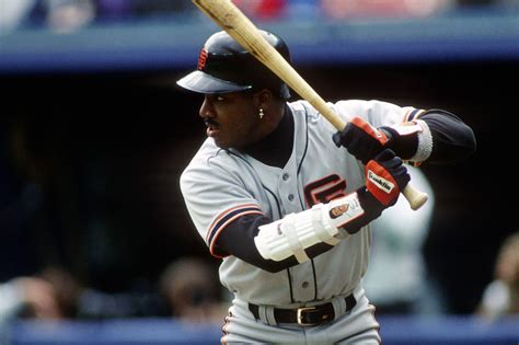 The universe where Barry Bonds could have hit 1000 home runs - Beyond 