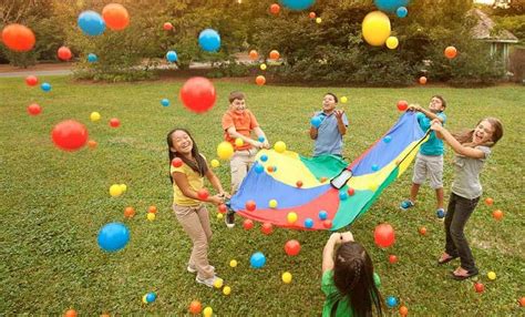 Un juego es una actividad recreativa donde intervienen uno o más participantes. Juego Recreativo Para Niños De Primaria : Juegos Y ...
