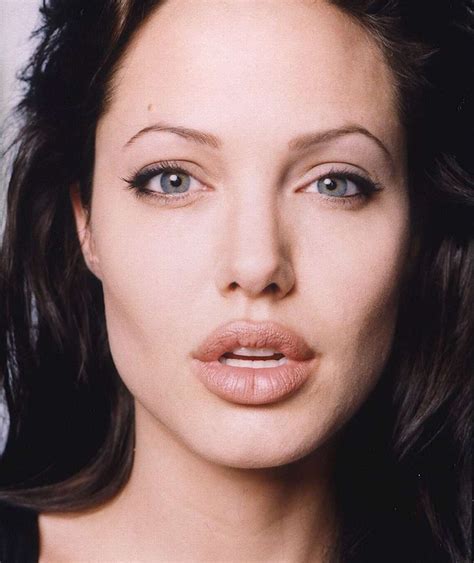 Angelina Angelina Jolie Photo 33834813 Fanpop