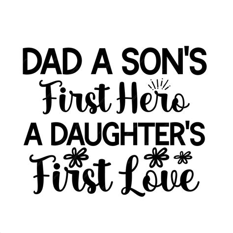 Premium Vector | Fathers day svg bundle dad svg bundle worlds dopest