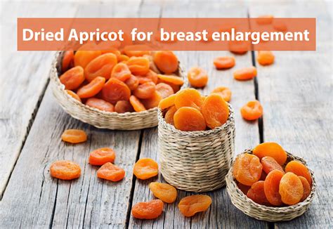 20 Foods To Increase Breast Size Naturally Breast Enlargement Shopno Dana