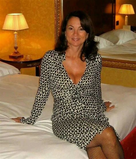 Mature Dressed And Sexy Women Page 186 Literotica Discussion Board
