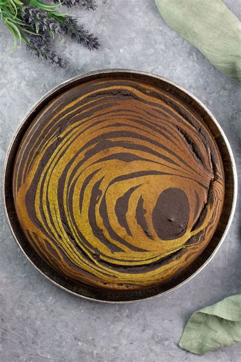 Schreibt mir, wenn ihr fragen habt. Pin auf Kuchen und Torten - Low Carb backen Rezepte