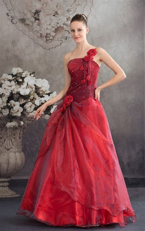 Red Wedding Dress Costume In 2023 Learn More Here Usawedding1