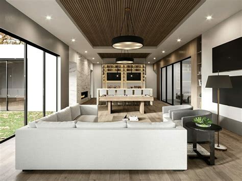 25 Top Interior Design Firms To Keep An Eye On This Year Decorilla Blog Hồng
