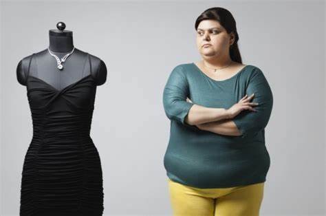 Экспресс похудение: чем вредны и опасны быстрые диеты | WOMAN Картинка - Экспресс похудение: чем вредны и опасны быстрые диеты | WOMAN