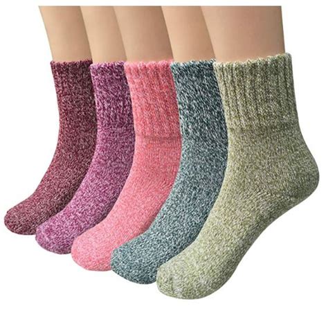 10 most comfortable travel socks on amazon trips to discover