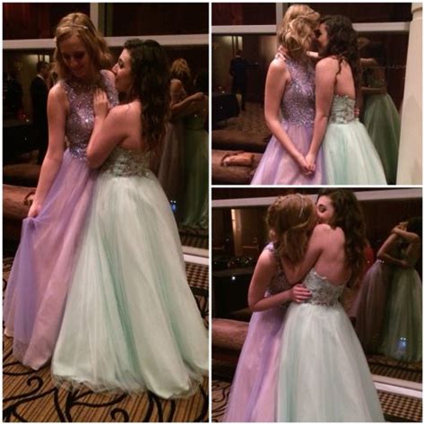 Pin By Kelsey Demand On Prom Prom Prom Dresses Dresses