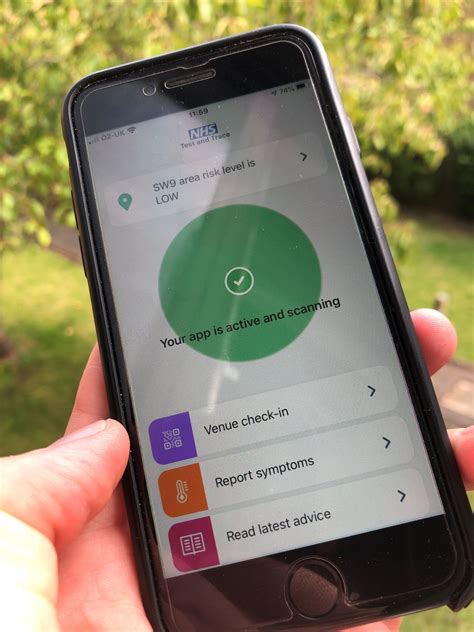 Here's how to add health data (e.g., steps, workouts, etc.) to the dashboard of the health app on your iphone. Track and trace app: When the NHS Covid tracker will be ...