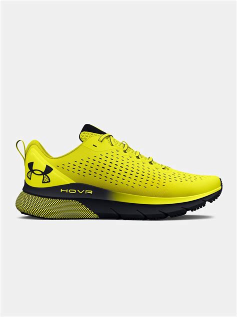 Pánské boty Under Armour UA HOVR Turbulence underarmour cz