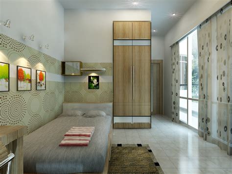 The bedrooms of these uber stylish children are lessons in judicious editing, inspired ideas, and what did your room look like when you were a kid? Rooms for Young Creative People