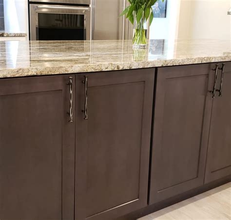 Kitchen Design Studio