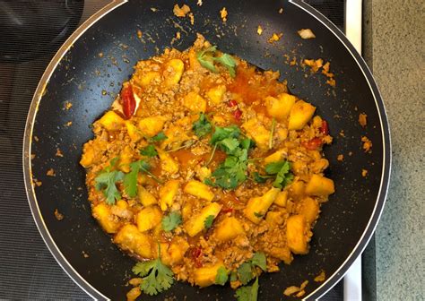 Our mission is to inspire, inform and enable. Malaysian Indian Vegetarian Food Recipes | Vegetarian Recipes