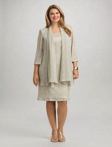 Get the best deals on wedding dresses for grandmother of the groom and save up to 70% off at poshmark now! mother of the groom dresses dress barn | Dress barn ...
