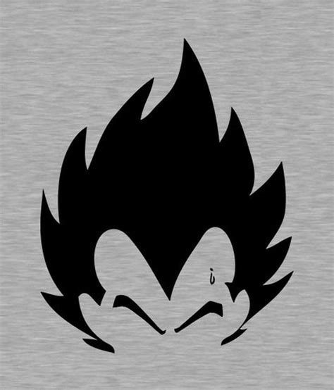 He is seldom used within the series since it is easier for the z fighters to gather the earth's dragon balls rather than nameks. Related image | Goku e Vegeta | Pinterest | Dbz, Goku and ...