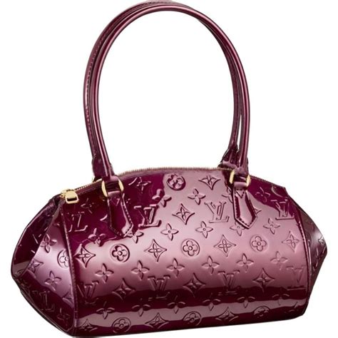 Outlet Louis Vuitton Bags Walden Wong