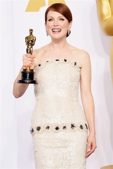 Every Best Actress Winner In Oscar History Photos Vanity Fair