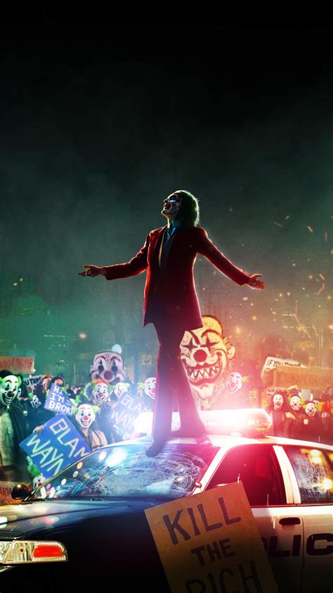 We hope you enjoy our growing collection of hd images to use as a background or home screen for your smartphone or computer. Joker All Clowns, HD Superheroes Wallpapers Photos and ...