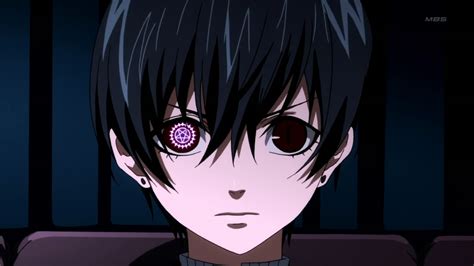 Submitted 4 years ago * by 1_bullet_5_kills. Ciel Phantomhive (Demon) Image #388168 - Zerochan Anime Image Board