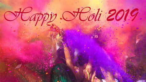 Indian Holi Hd Wallpapers Wallpaper Cave