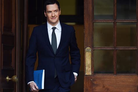 autumn statement and spending review as it happened george osborne scraps tax credit cuts as he