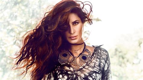 Katrina Kaif 04 1920x1080 Full Hd 2k Hintergrundbilder Hd Bild