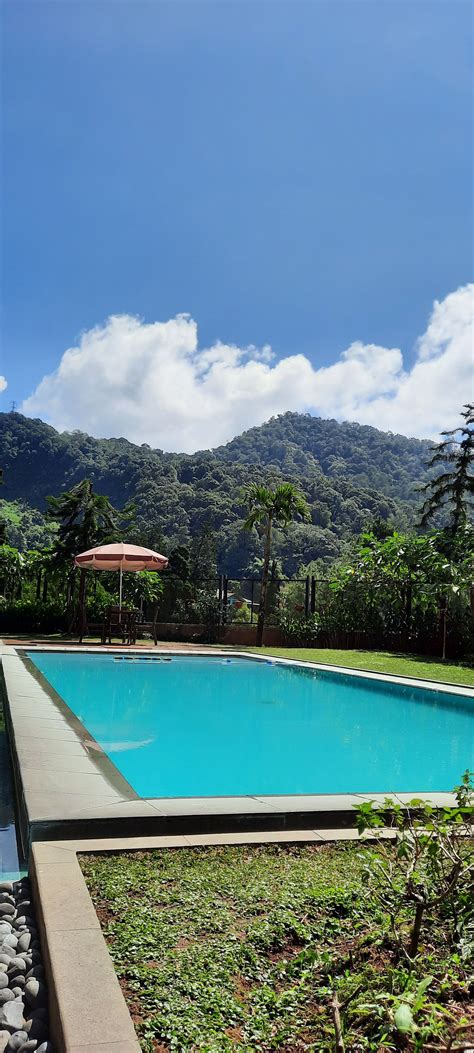 Grand Metro Hotel Puncak - Cek Promo Hotel Murah Terbaru tiket.com