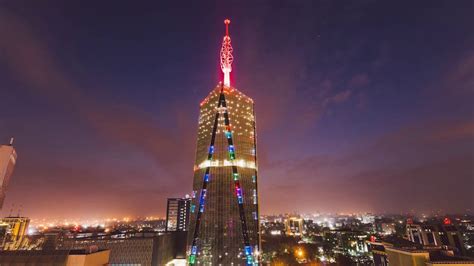 List Of Tallest Buildings In The Kenya 2018 Kenyamax