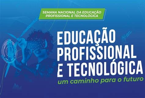ifal apresenta nove projetos na semana nacional da educação profissional e tecnológica
