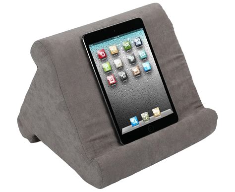 Buy Tablet Accessories Online Stands Cases And More Nz