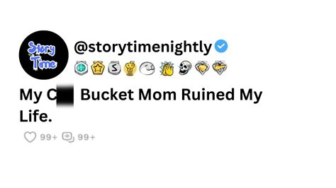 My Mom Ruined My Life Reddit Story Youtube