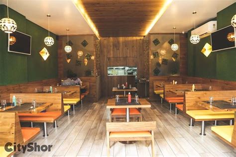 Chinese restaurants seafood restaurants asian restaurants. a new addition to the Surat's food scenario. Address: G-1 ...