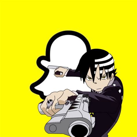 44 Best Photos Anime App Icons Snapchat Haikyuu Anime App Icons