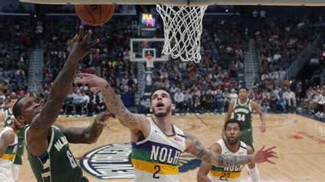 Utah Jazz Vs New Orleans Pelicans Pick July 30 2020