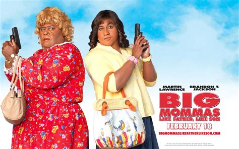 Big Mama 2 Streaming Vf