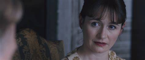 Emily Mortimer Exclusive Interviews Pictures And More Entertainment