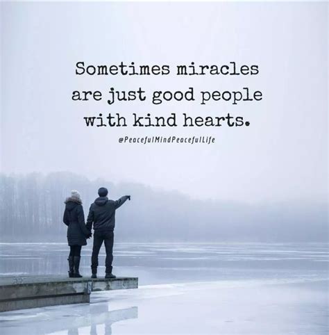 Pin by Sarah Maynard on Accurate | Kindness quotes, Words, Positive quotes
