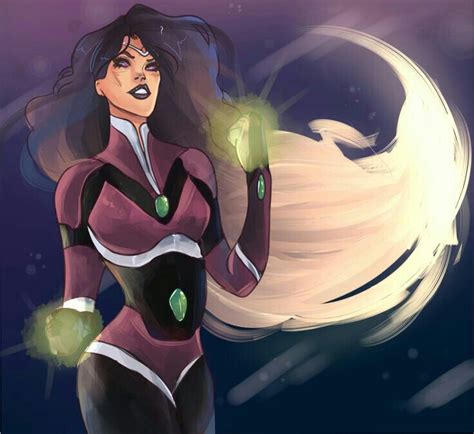 blackfire aka komand r wiki dc comics fr amino