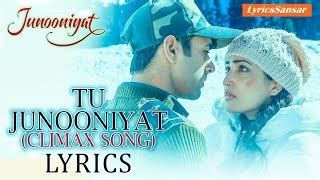 In one scene of the film, there is a small poetry session in which some poets are reciting verses. Dil Jo Ibadat Kare Iske Junooniyat Full Mp3 Song Download